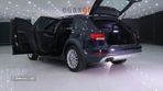 Audi A4 Allroad 2.0 TDI quattro S tronic - 5