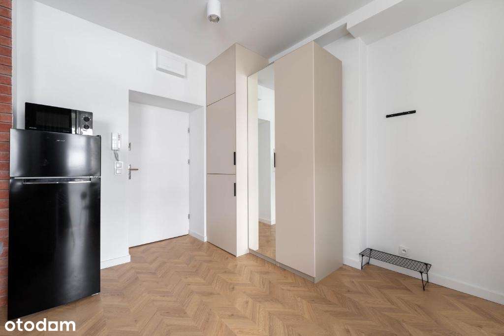 Apartament Centrum , Wysoki standard , W pełni urządzony , Unikatowy-9