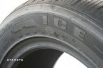 4 Opony Zimowe 225/55R17 Minerva Ice-Plus S210 - 8