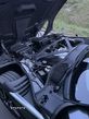 Aston Martin DB11 V8 Coupe - 40