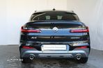 BMW X4 - 6