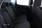 SEAT Arona 1.0 TSI Style - 15
