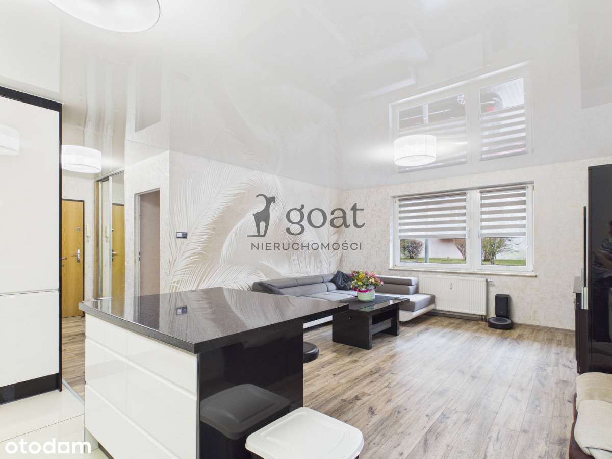 49m2| Zakoniczyn |do wprowadzenia-3