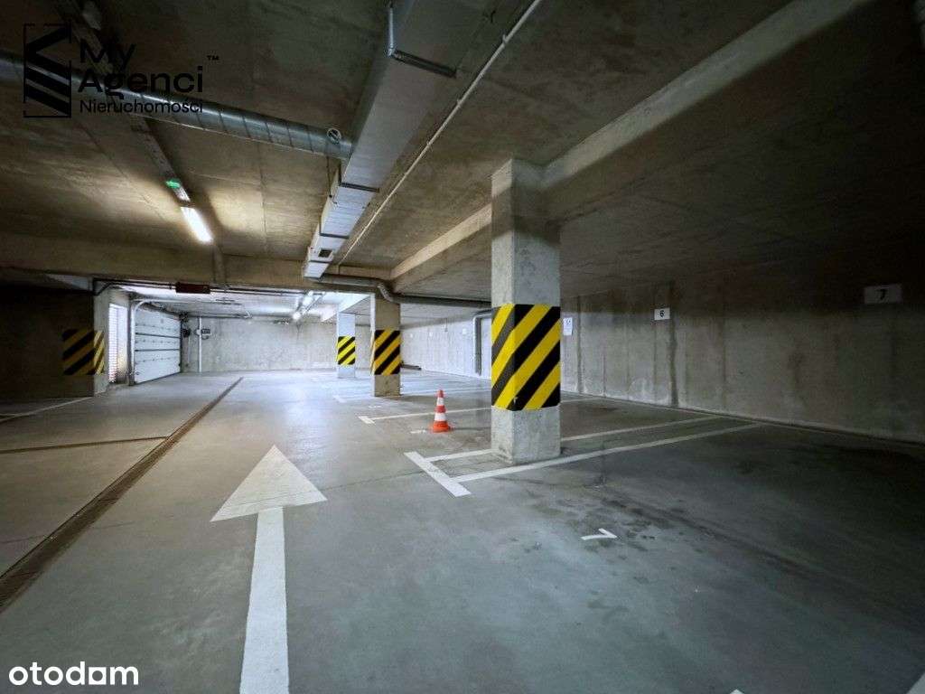 Jastrzębia Góra - apartament na sprzedaż-11