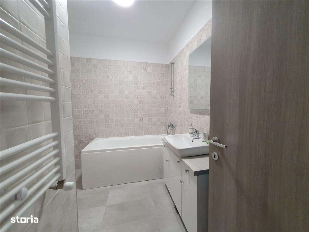 Vanzare penthouse lux Ploiesti, zona Albert MRS-14