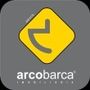 Agência Imobiliária: Arcobarca