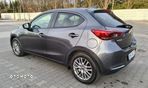 Mazda 2 SKYACTIV-G 90 Exclusive-Line - 2