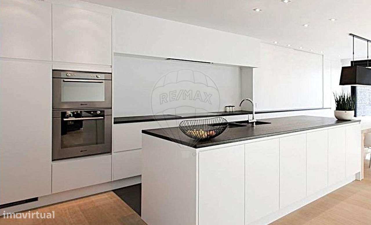 Apartamento T3 para venda - Grande imagem: 5/31