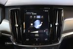 Volvo S90 2.0 D4 Momentum Plus Geartronic - 26