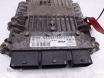 Centralina Do Motor  Ecu Ford Focus C-Max (Dm2) - 2