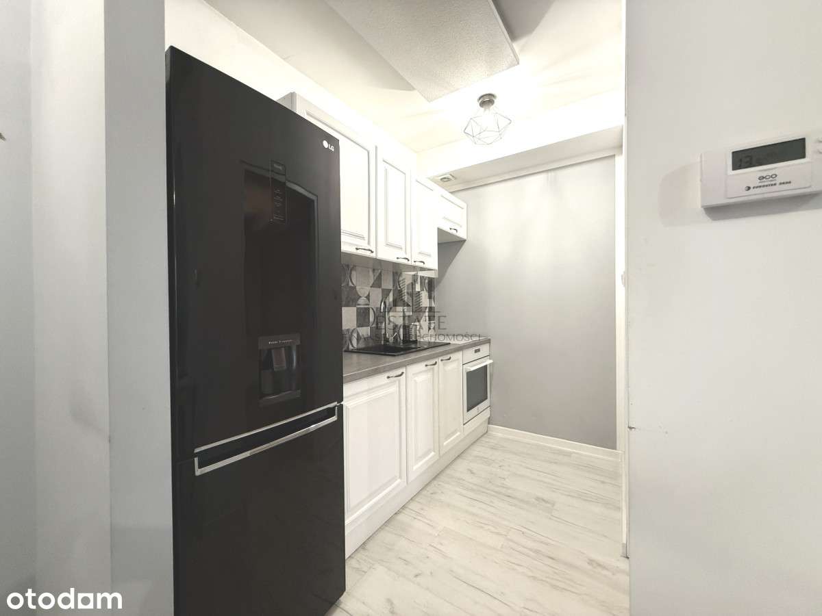 2 pokoje, 29m, po remoncie, okazja-2