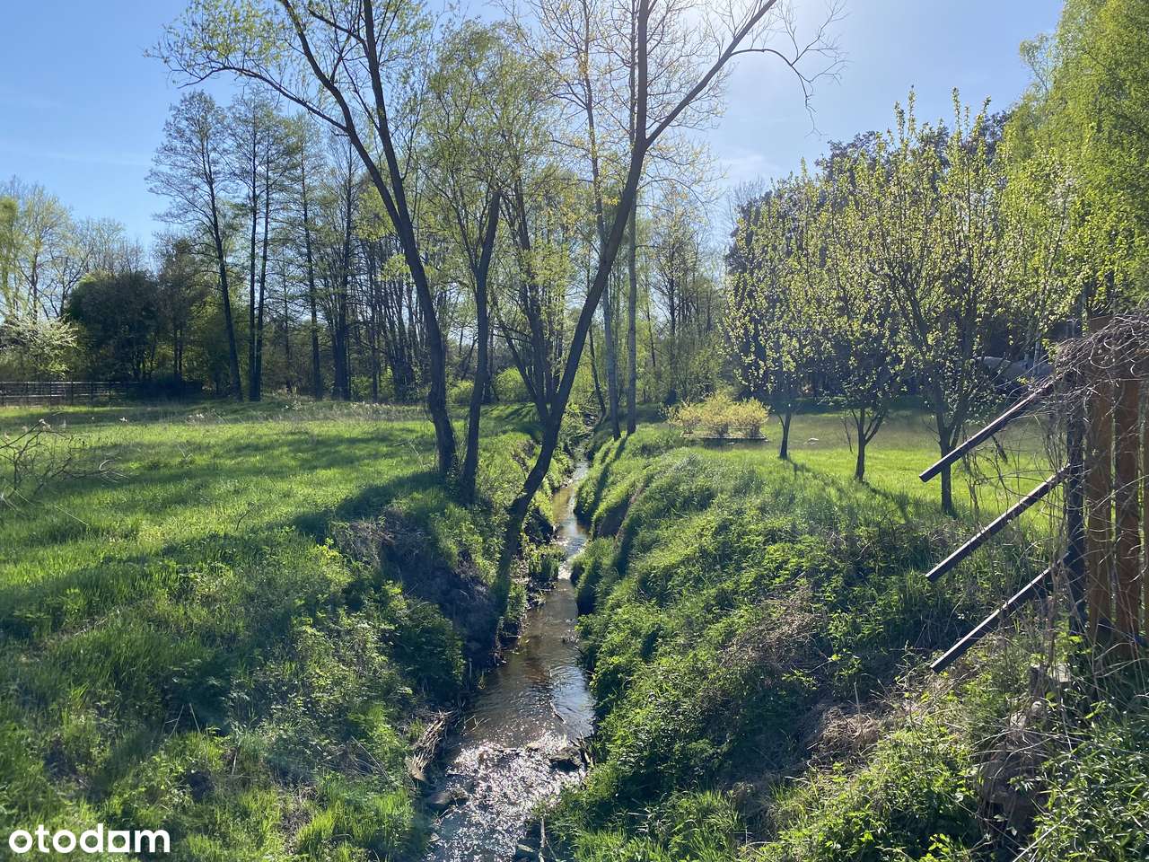 Dom całoroczny 50min od Warszawy - Pełny obrazek: 4/11