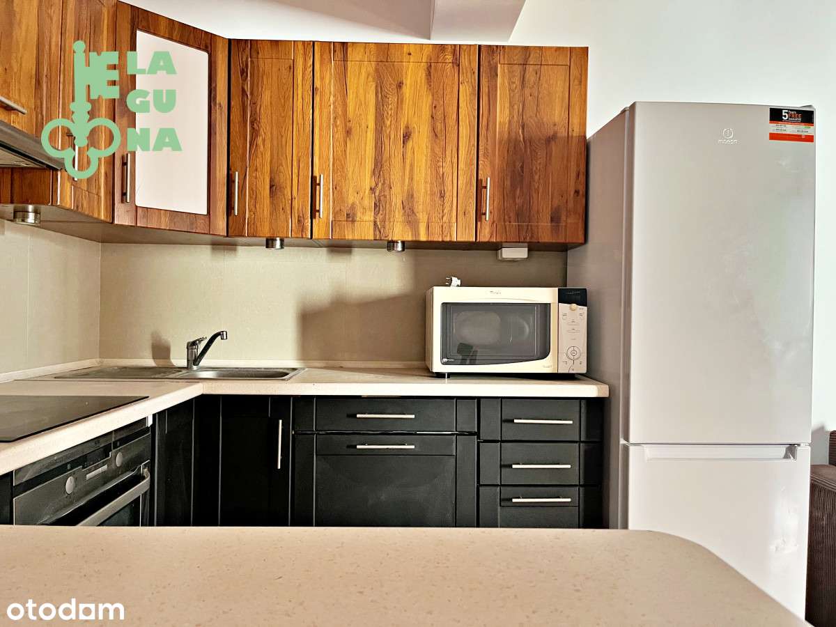 Rumia! 2 pokoje blisko Skm! Okazja!-5