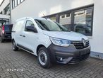 Renault EXPRESS VAN 1.3 TCe 100KM - 3