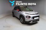 Citroën C3 Aircross 1.2 PureTech C-Series - 7