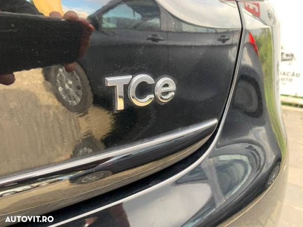 Renault Clio Estate 0.9 TCe Authentique - 16