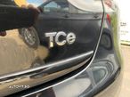 Renault Clio ENERGY TCe 90 Start & Stop - 16