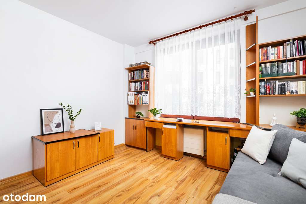 KW w trakcie zakładania, 200 metrów do Fabryki-15