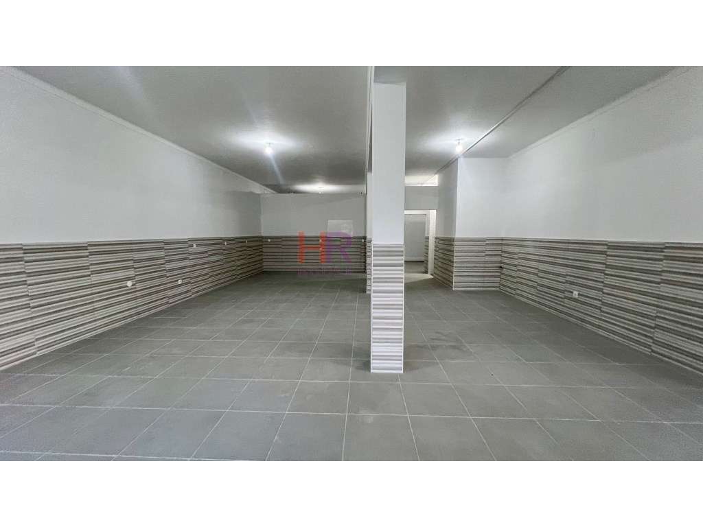 Espaço comercial - Coselhas - Coimbra - Grande imagem: 3/10