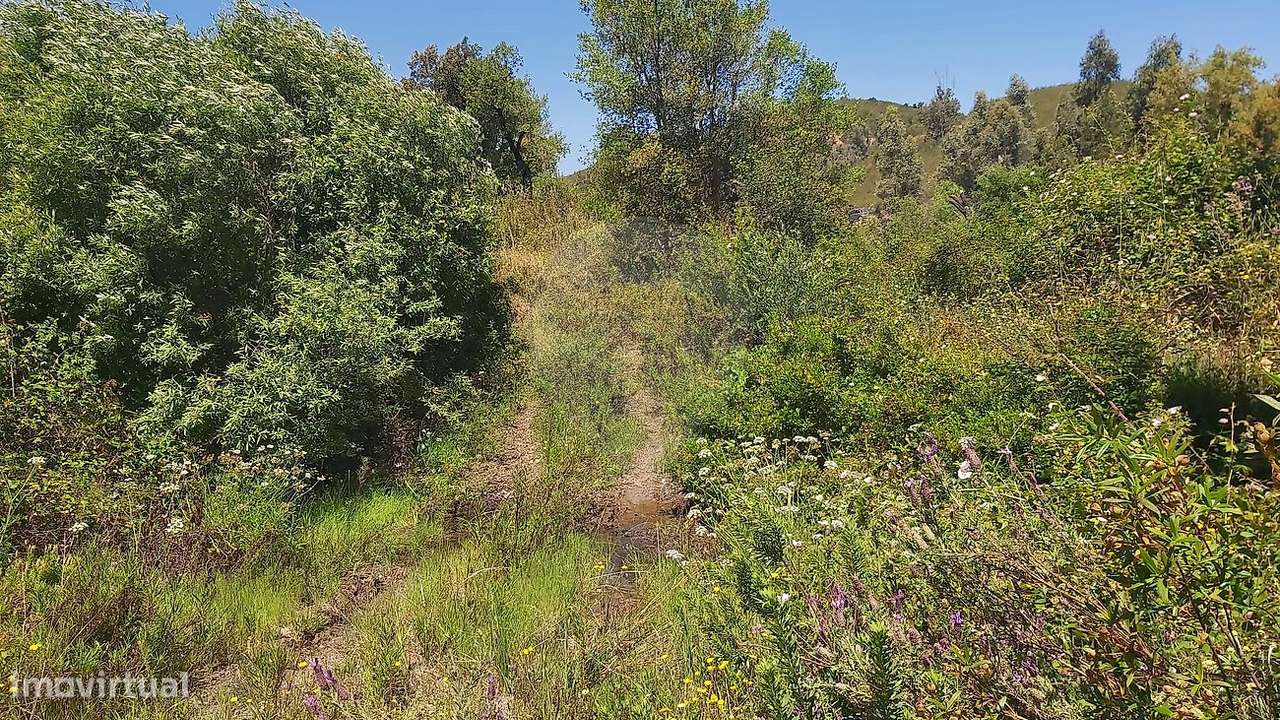 Terreno  para venda - Grande imagem: 4/8