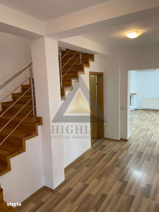 IANCU NICOLAE | COMPLEX REZIDENTIAL | 3 DORMITOARE-12