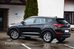 Hyundai Tucson - 15