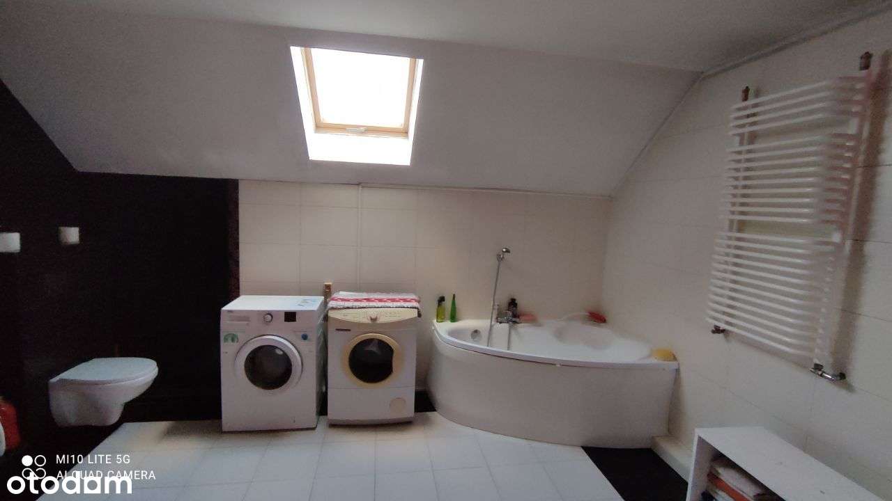 Warsztat , Magazyn sprzedaż , Wynajem-9