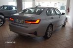 BMW 330 e Corporate Edition Auto - 13