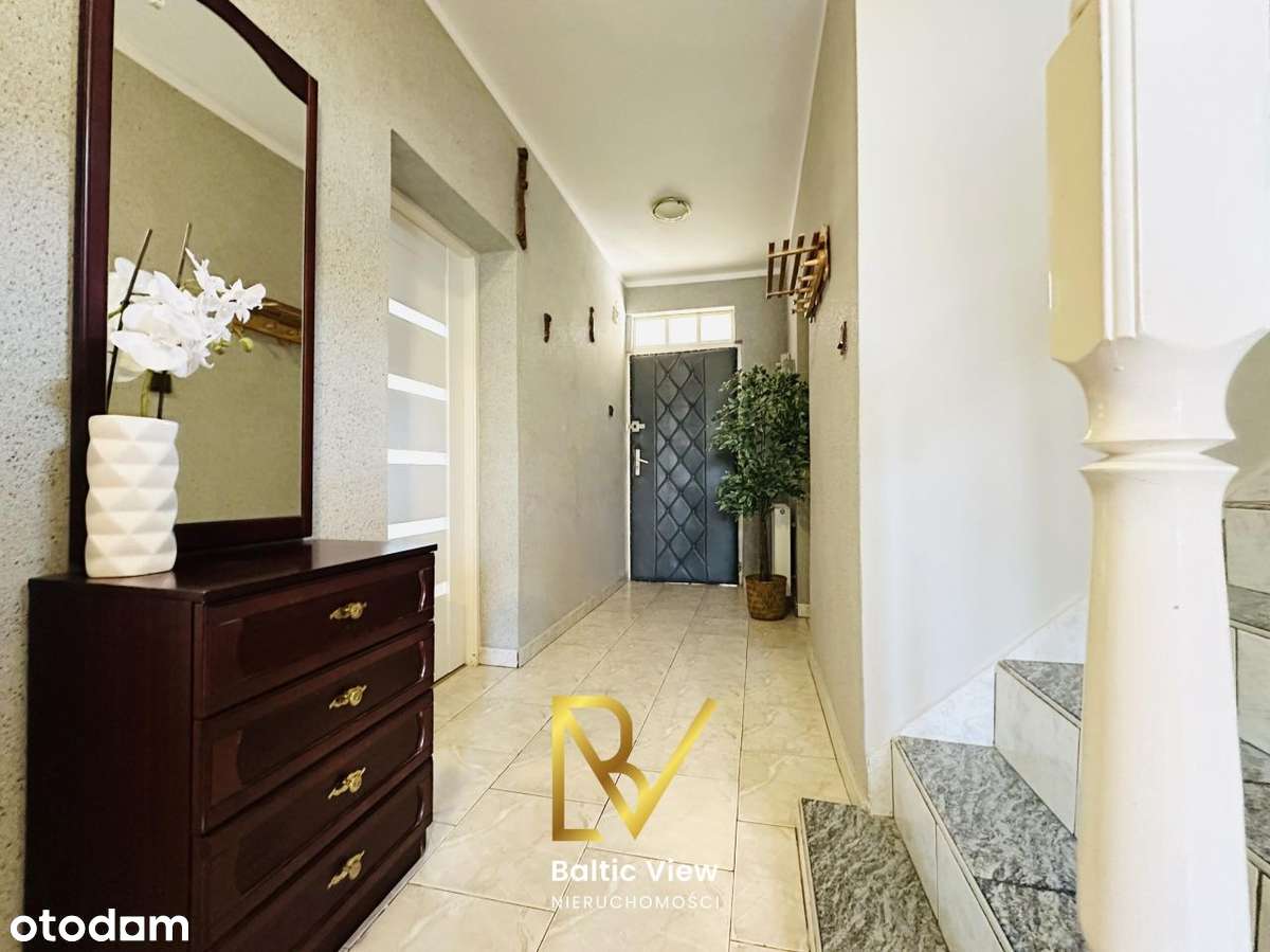 Dom z ogrodem i kominkiem. Twoj nowy rytm życia-6