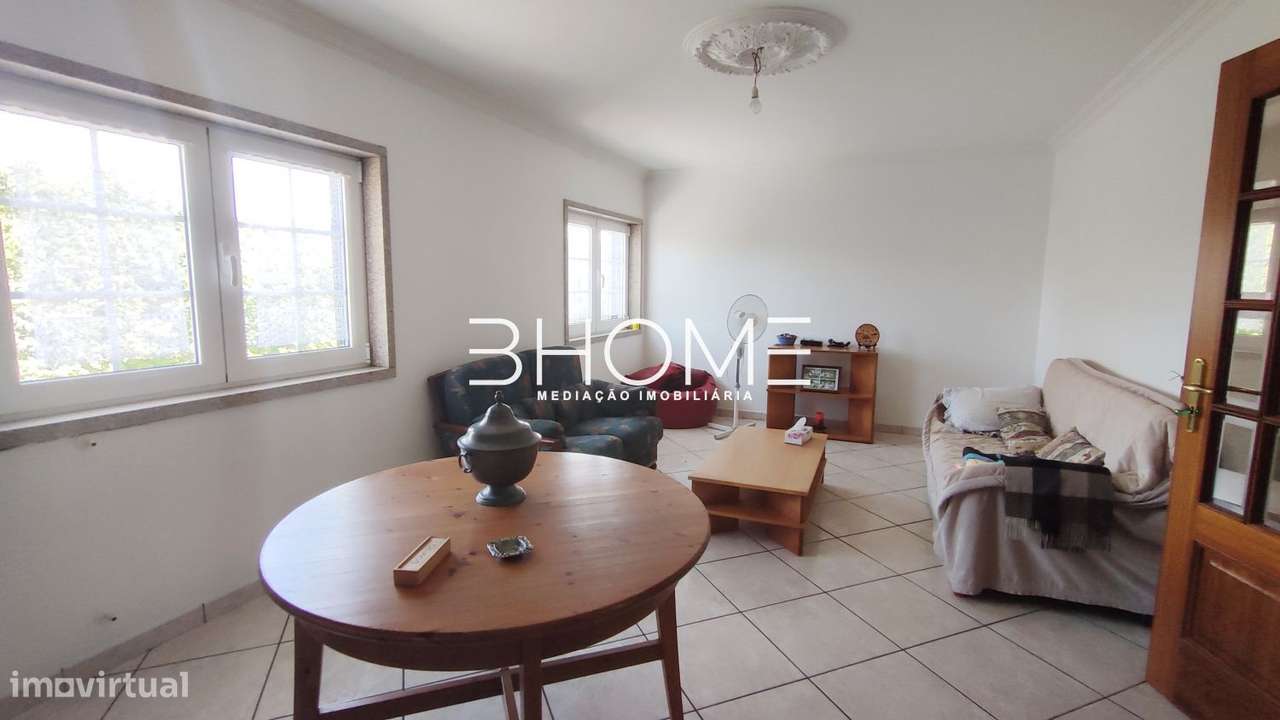 Moradia Individual na Povoa de Lanhoso - Sobradelo da Goma-41