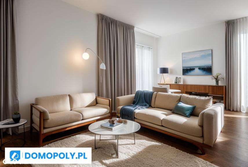 Spacerem do przedszkola i szkoły! - Pełny obrazek: 4/7