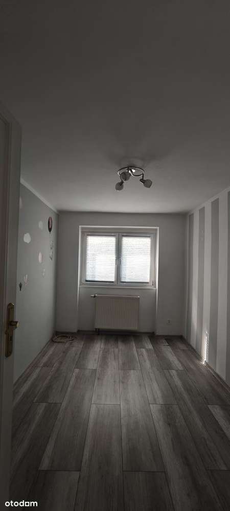 Dom wolnstojący blisko lasu- Wyględy-19