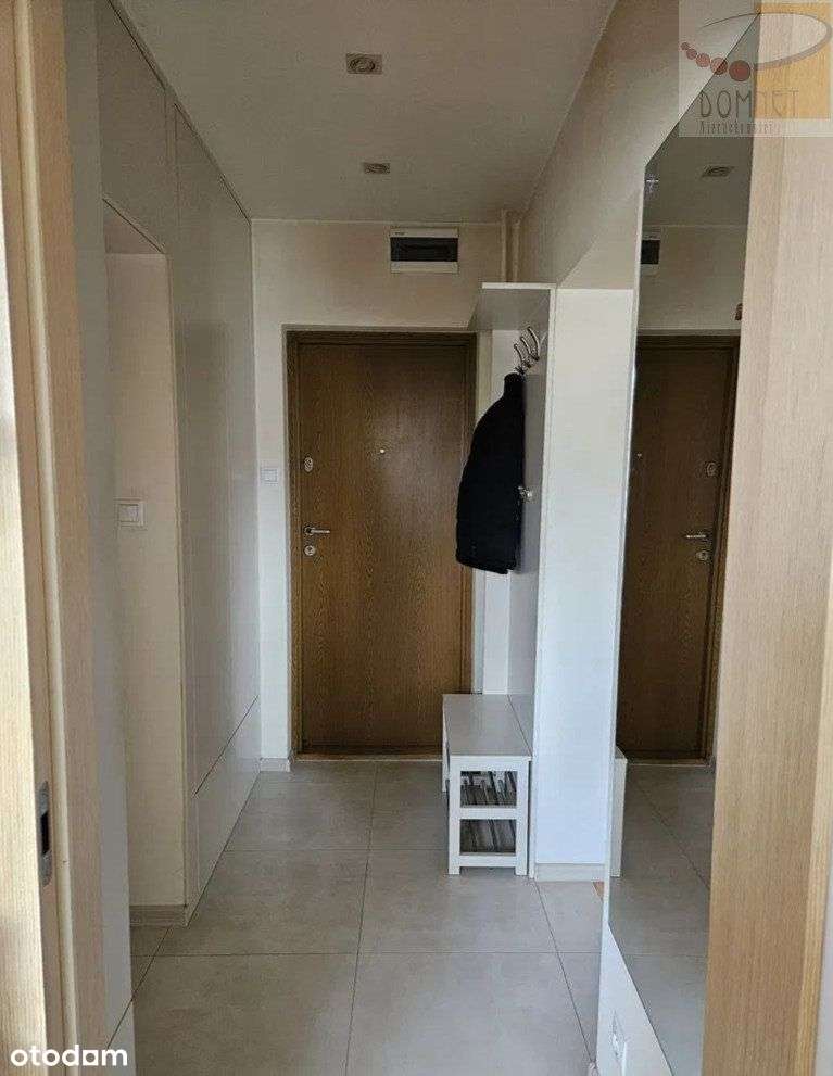 Ursus, Wapowskiego, Skorosze, po remoncie! - Pełny obrazek: 4/9