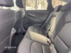 Hyundai I30 1.4 T-GDI Comfort DCT - 16