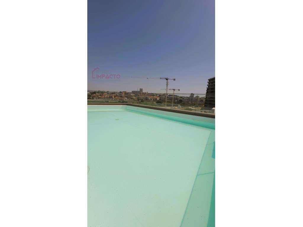 T1 Novo - Douro Nobilis River View | Candal, V.N. Gaia-4