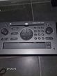 RADIO CD OPEL VECTRA C 13138250 - 1