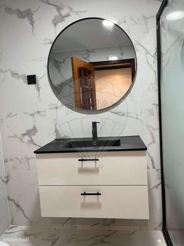 Apartamento T2 para venda-20