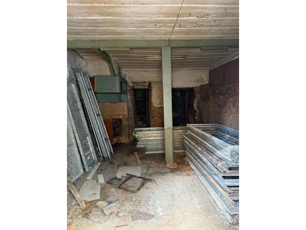 Loja nos Anjos, Lisboa-0