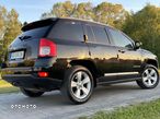 Jeep Compass 2.0 4x2 Limited - 4