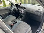 Volkswagen Tiguan 2.0 TDI SCR DSG IQ.DRIVE - 20