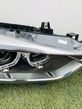 LAMPA PRAWA REFLEKTOR PRAWY BMW F30 F31 BI XENON KSENON NIE SKRĘTNY EU IGŁA - 6