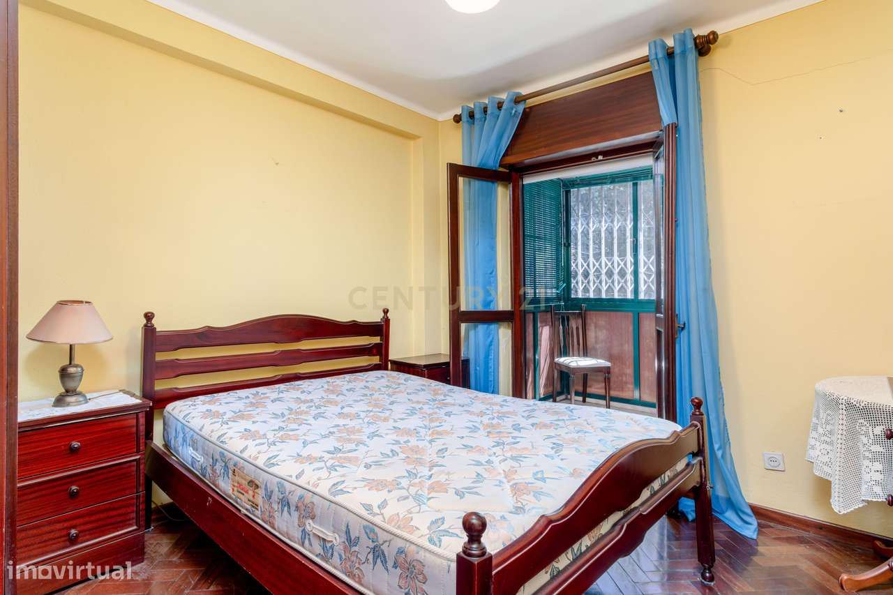 T2 em Caselas – Oportunidade para Criar a Casa dos Seus Sonhos-10