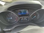 Ford C-MAX 1.5 TDCi Edition - 9
