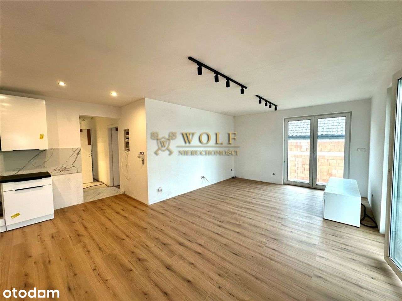 Mieszkanie, 100 m², Tarnowskie Góry - Pełny obrazek: 4/10