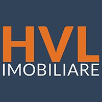 HVL IMOBILIARE Siglă