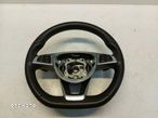 Mercedes W253 GLC KIEROWNICA A0004603803 - 1