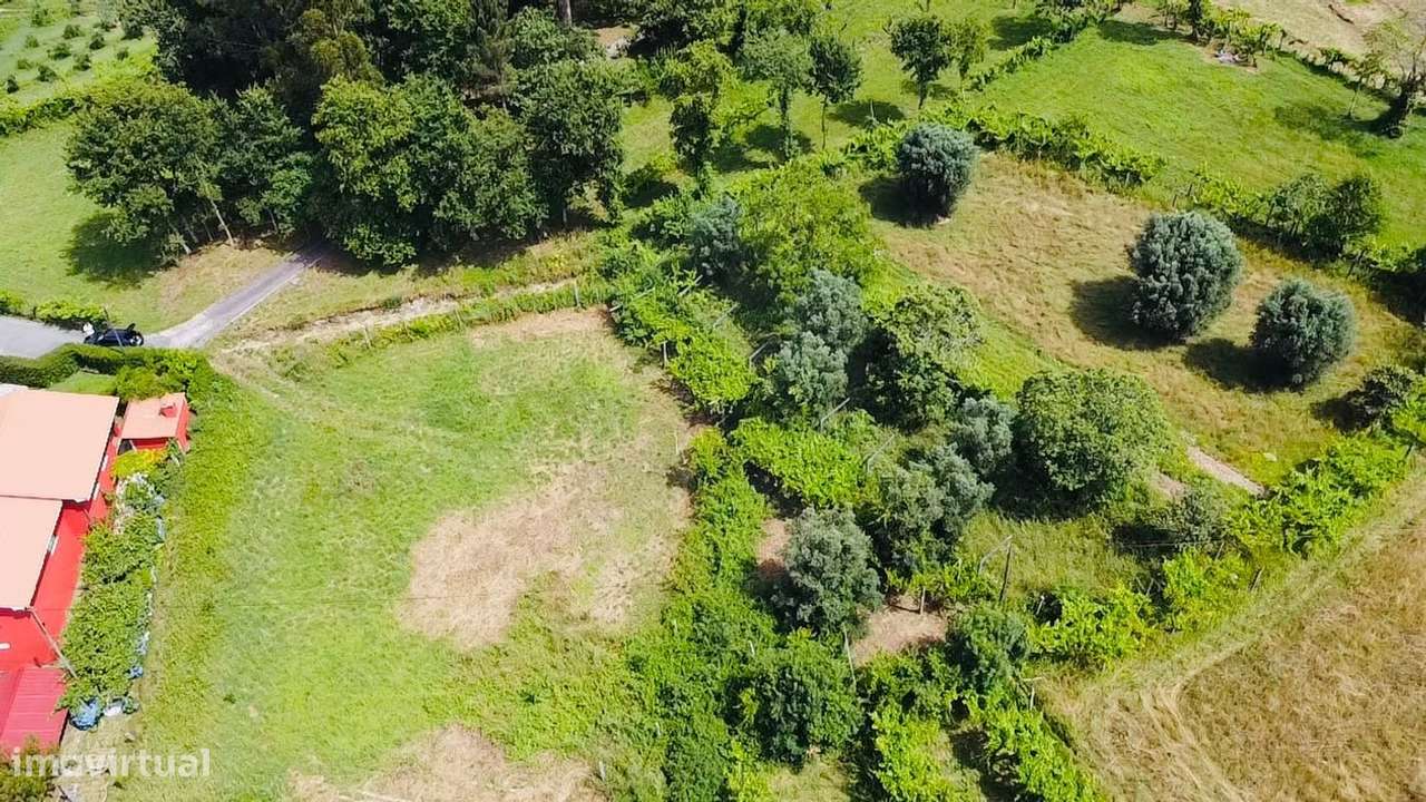 Terreno  para venda - Grande imagem: 4/19