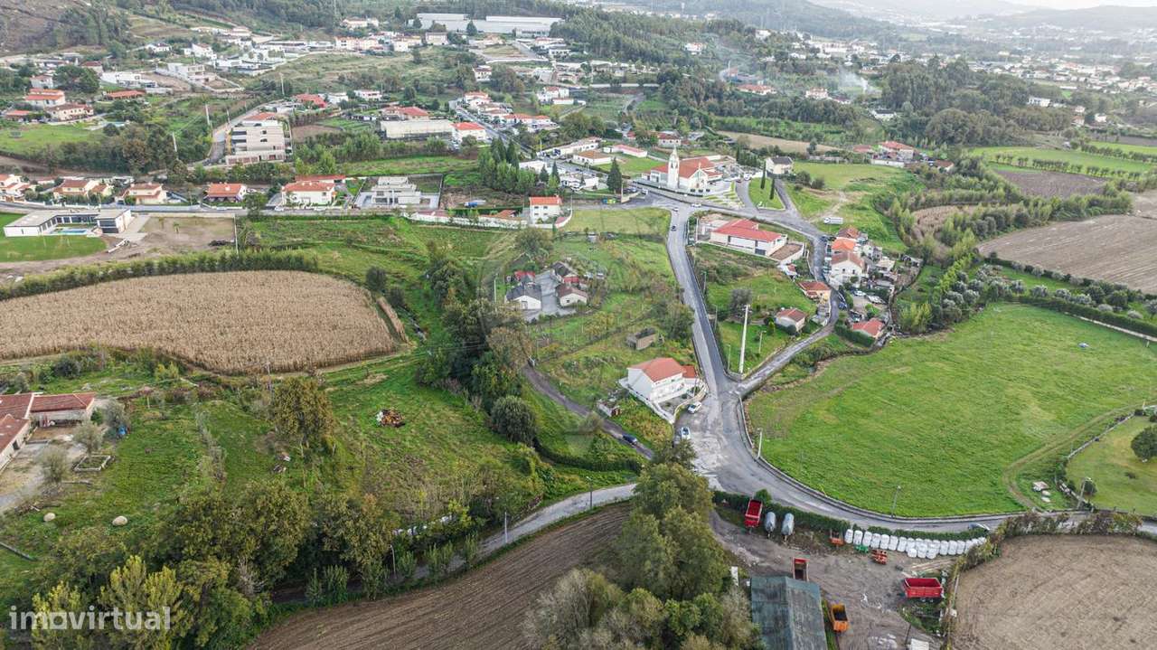 Terreno  para venda - Grande imagem: 5/11