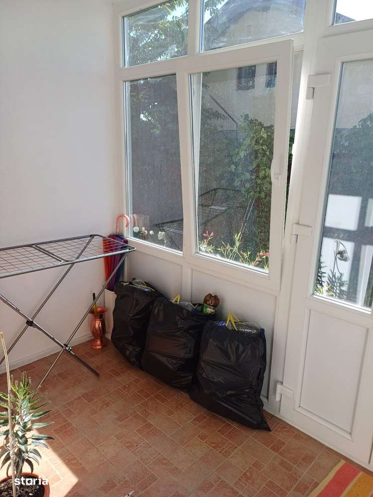 De vanzare casa la 3 min de Roman, suprafata Teren 300 mp - Imagine principală: 3/20