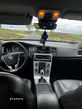 Volvo S60 D2 Drive-E Momentum - 13